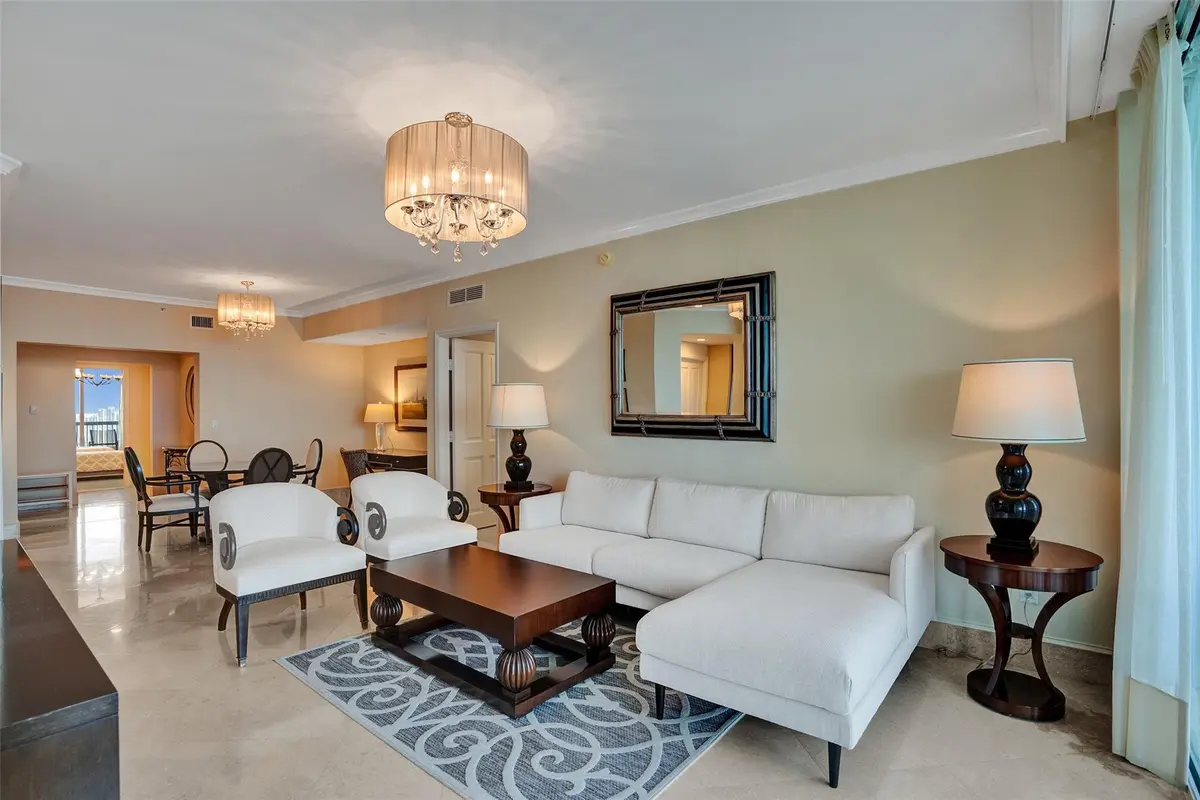 Photo 3 at 17875 Collins Avenue 3103, Sunny Isles Beach