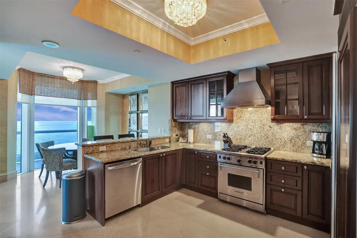 Photo 6 at 17875 Collins Avenue 3103, Sunny Isles Beach