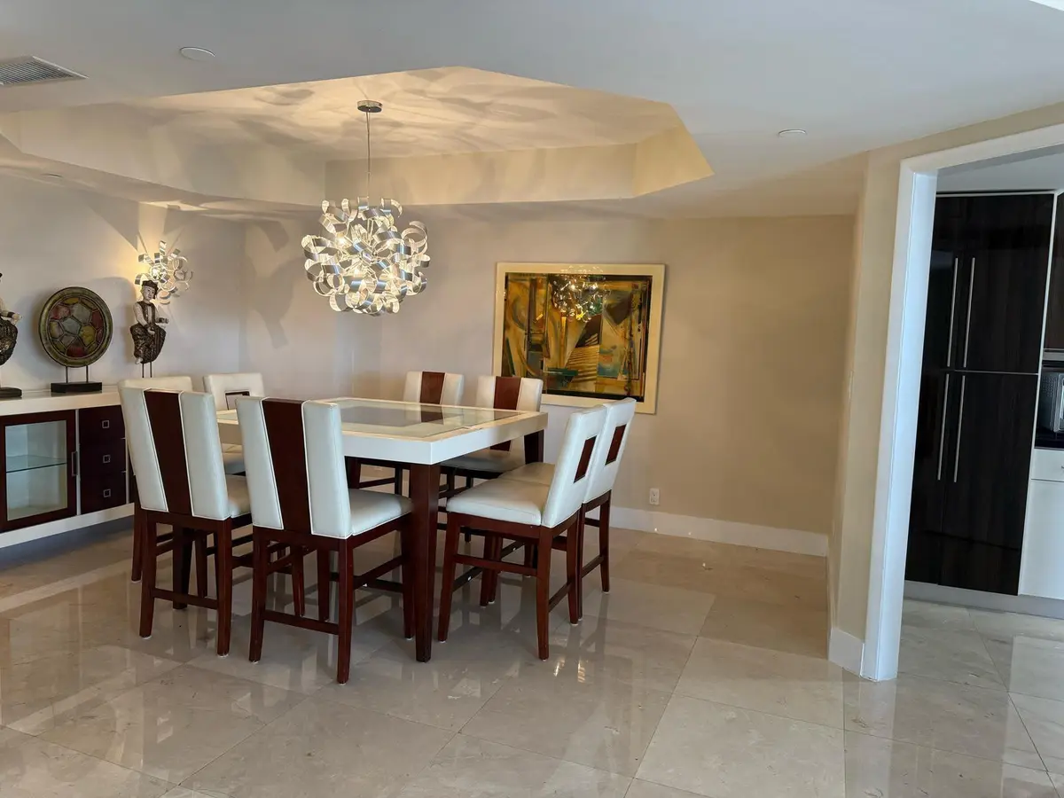Photo 4 at 20185 E Country Club Drive 1202, Aventura