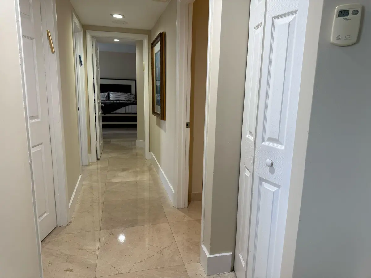 Photo 7 at 20185 E Country Club Drive 1202, Aventura