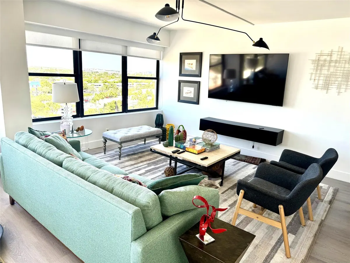 Photo 3 at 3800 Galt Ocean Drive 1011, Fort Lauderdale