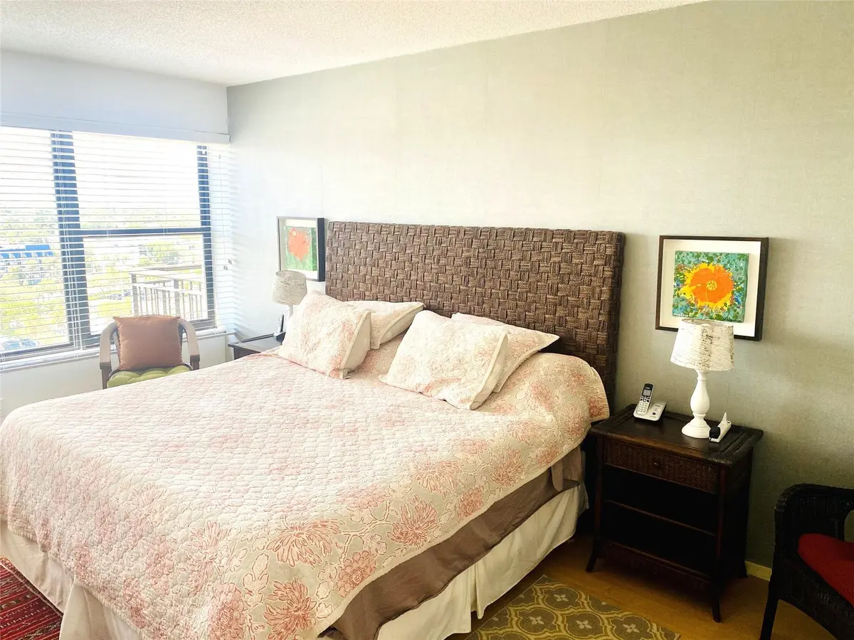 Photo 7 at 3800 Galt Ocean Drive 1011, Fort Lauderdale