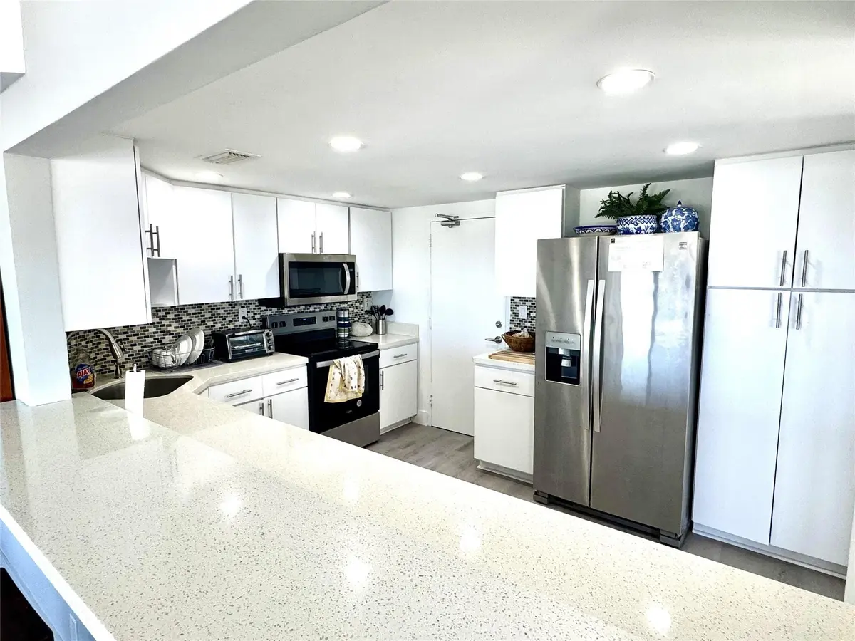 Photo 6 at 3800 Galt Ocean Drive 1011, Fort Lauderdale