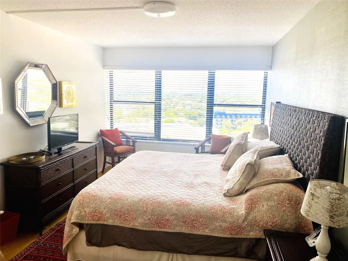 Photo 8 at 3800 Galt Ocean Drive 1011, Fort Lauderdale