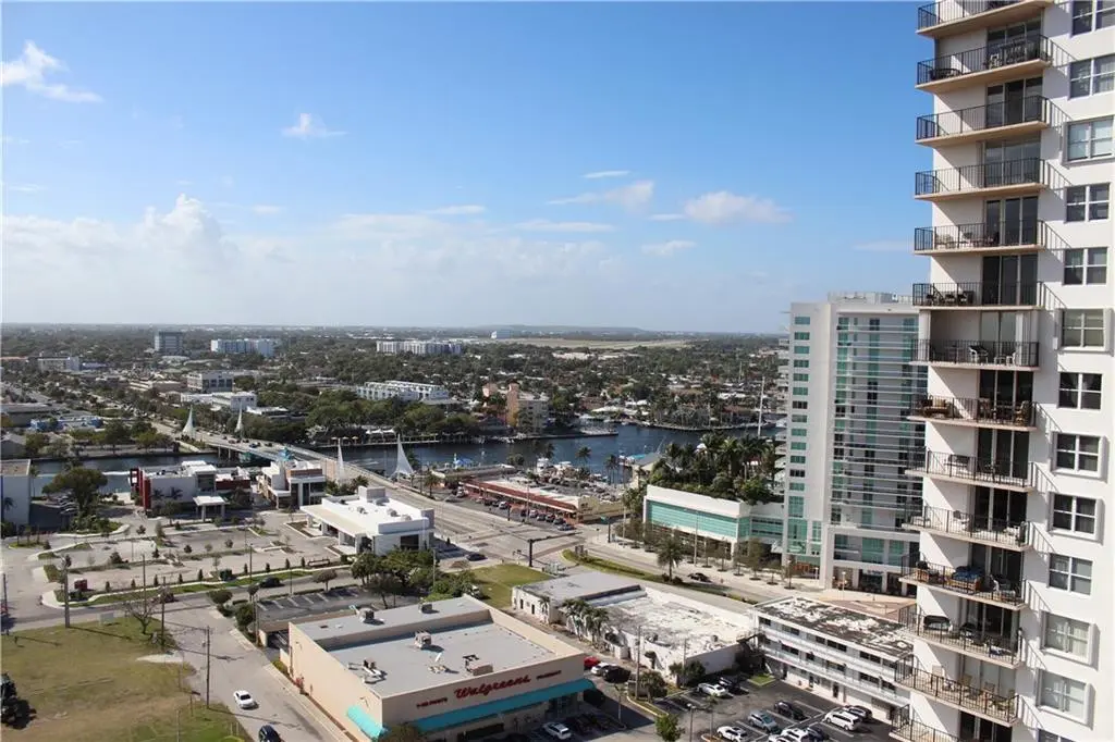Photo 2 at 111 Briny Avenue 2107, Pompano Beach