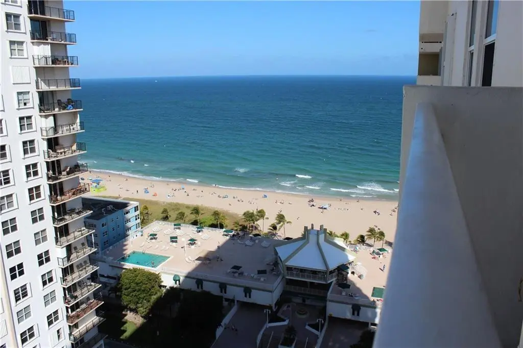 Photo 3 at 111 Briny Avenue 2107, Pompano Beach