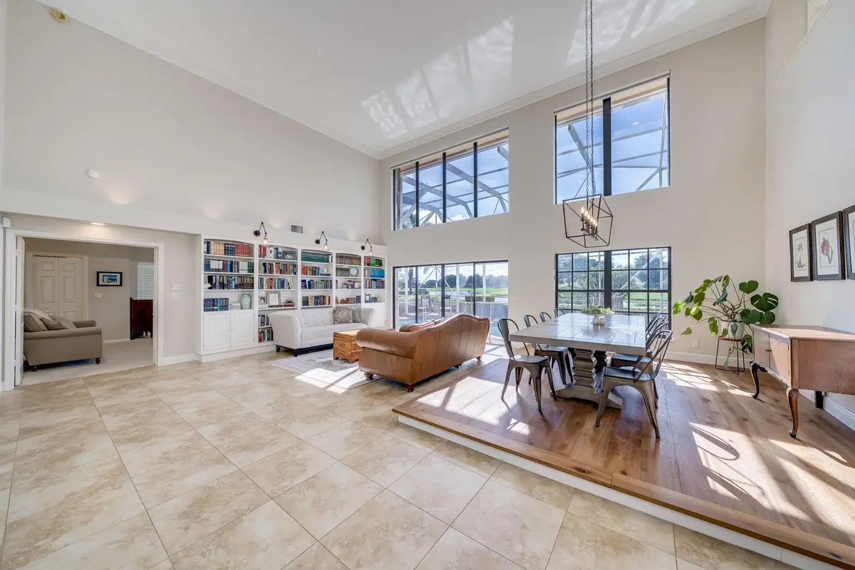 Photo 7 at 12422 Classic Drive, Coral Springs