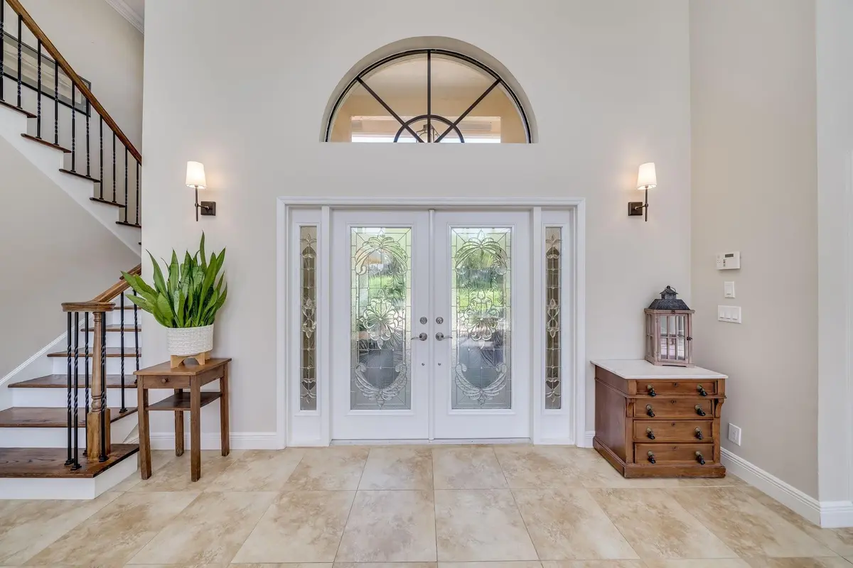 Photo 8 at 12422 Classic Drive, Coral Springs