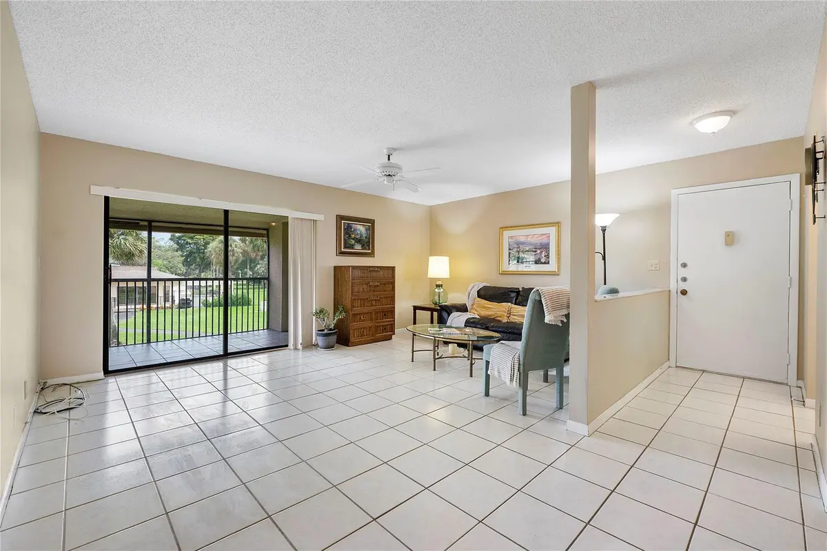 Photo 4 at 195 Deer Creek Boulevard 807, Deerfield Beach