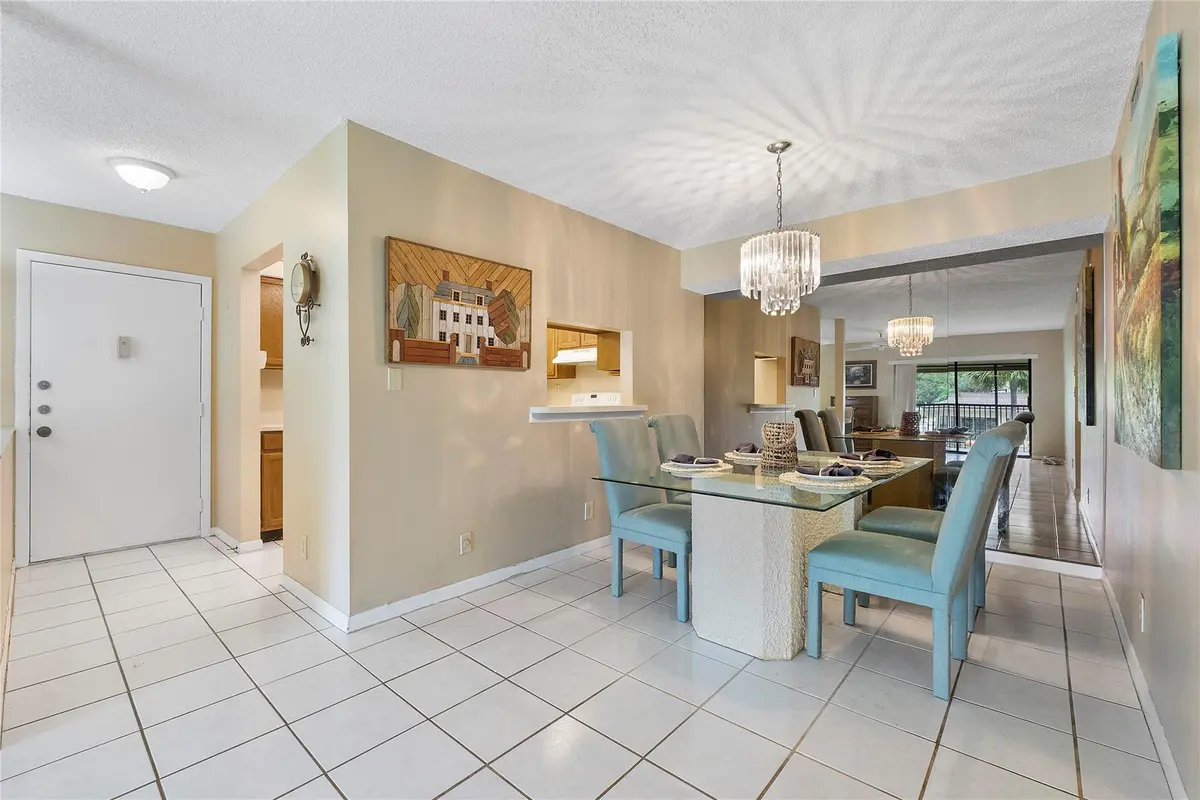 Photo 5 at 195 Deer Creek Boulevard 807, Deerfield Beach