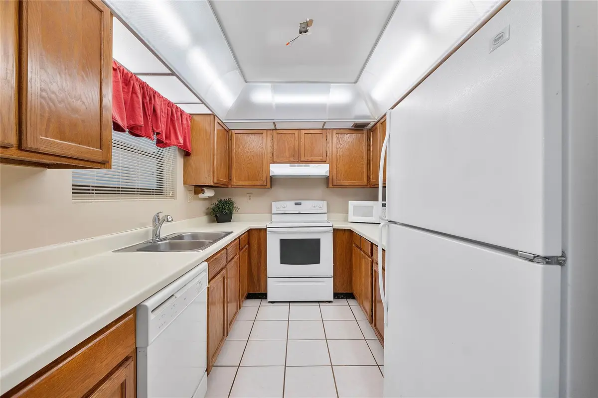 Photo 6 at 195 Deer Creek Boulevard 807, Deerfield Beach