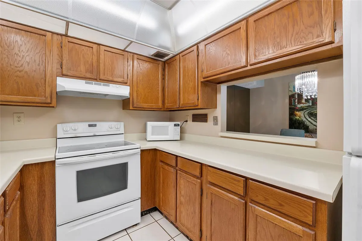 Photo 7 at 195 Deer Creek Boulevard 807, Deerfield Beach