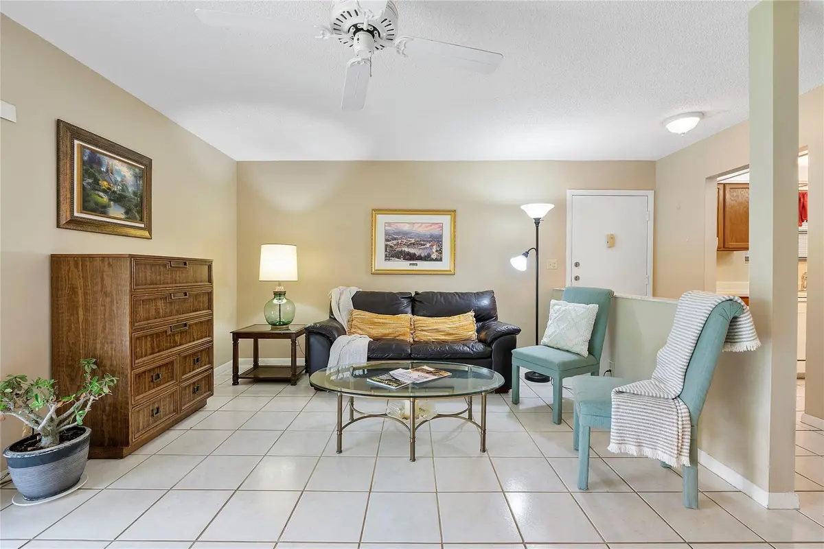 Photo 8 at 195 Deer Creek Boulevard 807, Deerfield Beach