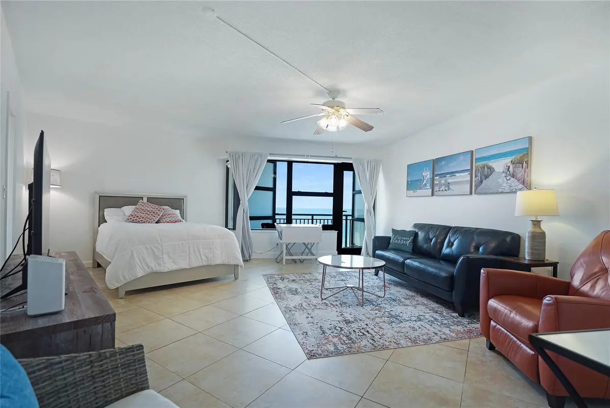 Photo 4 at 3800 Galt Ocean Drive 609, Fort Lauderdale