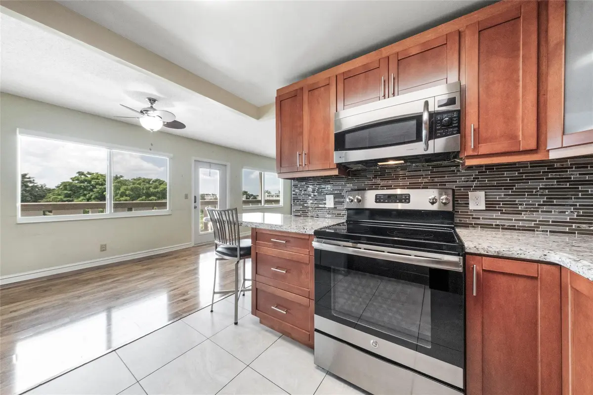 Photo 3 at 404 Richmond A 404, Deerfield Beach