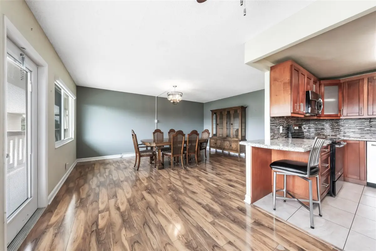 Photo 5 at 404 Richmond A 404, Deerfield Beach