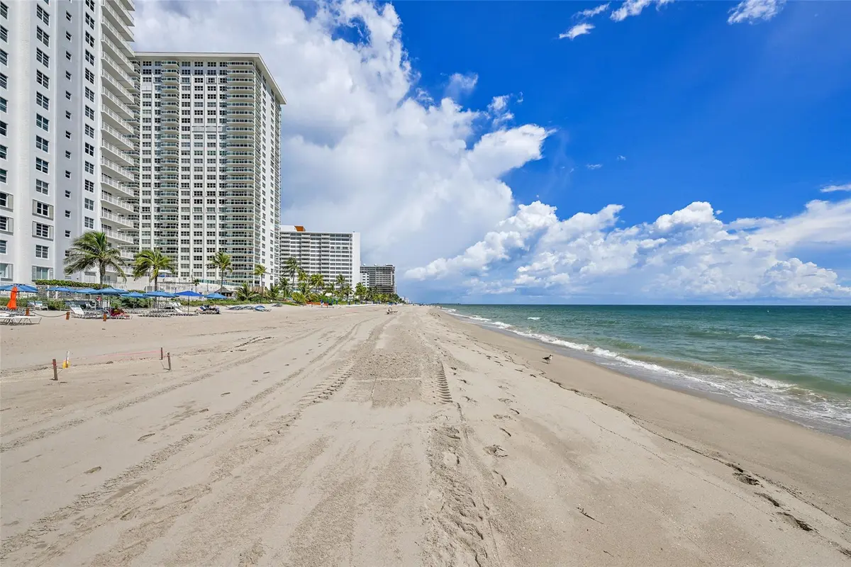 Photo 5 at 3850 Galt Ocean Drive 209, Fort Lauderdale