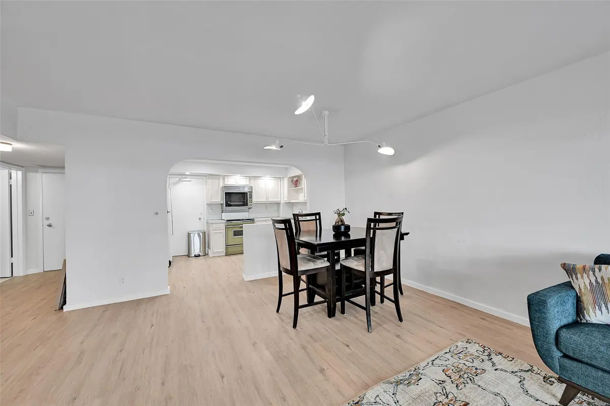 Photo 8 at 3850 Galt Ocean Drive 209, Fort Lauderdale
