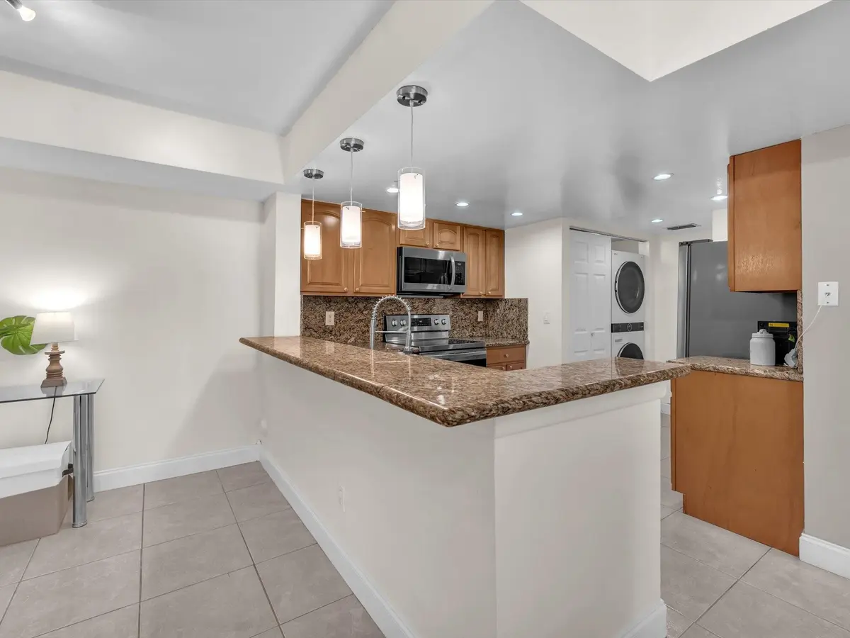 Photo 2 at 9022 W Atlantic Boulevard 213, Coral Springs
