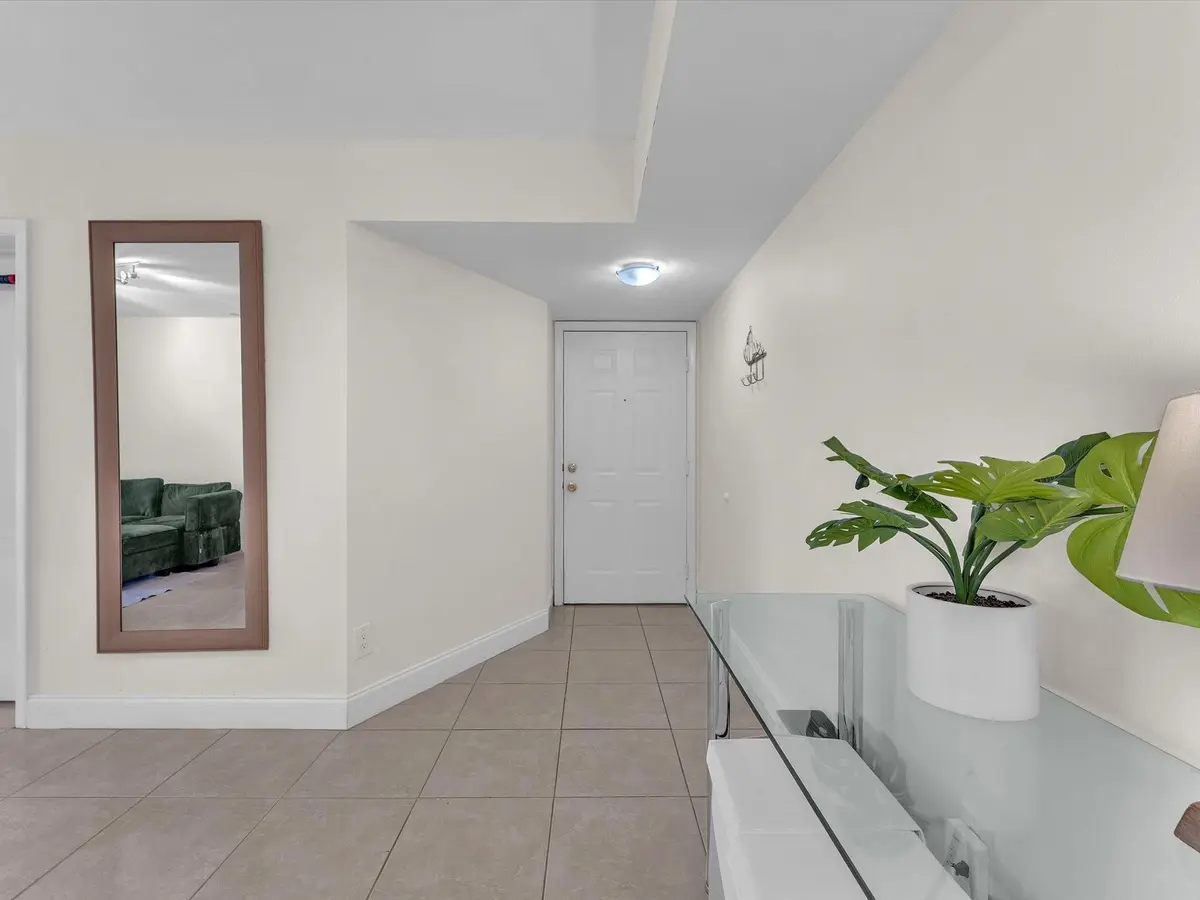 Photo 5 at 9022 W Atlantic Boulevard 213, Coral Springs