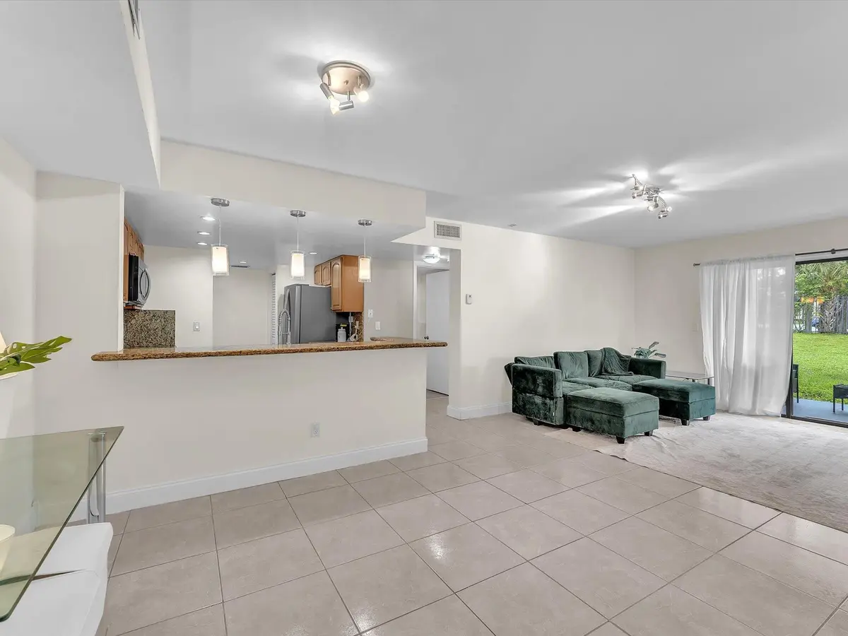 Photo 6 at 9022 W Atlantic Boulevard 213, Coral Springs