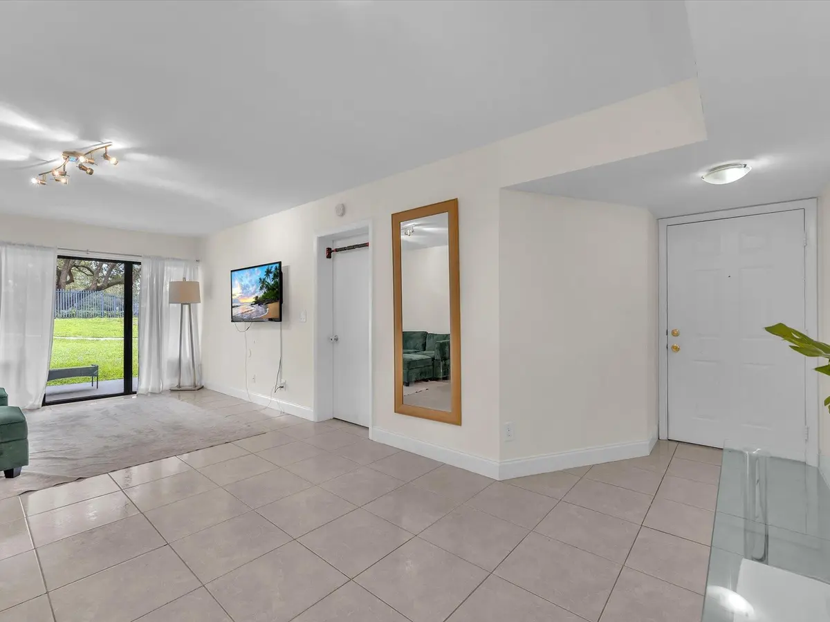 Photo 7 at 9022 W Atlantic Boulevard 213, Coral Springs