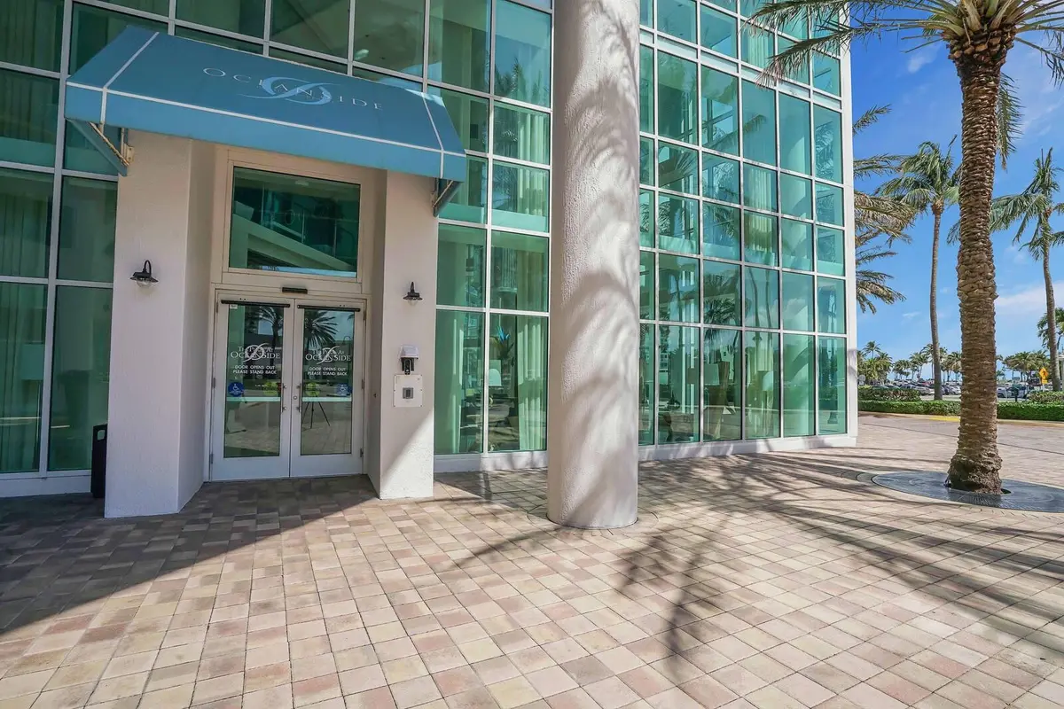 Photo 6 at 1 N Ocean Boulevard 506, Pompano Beach