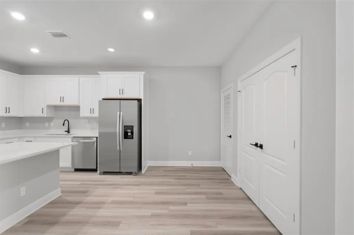 Photo 5 at 1709 Merriment Way, Fort Pierce