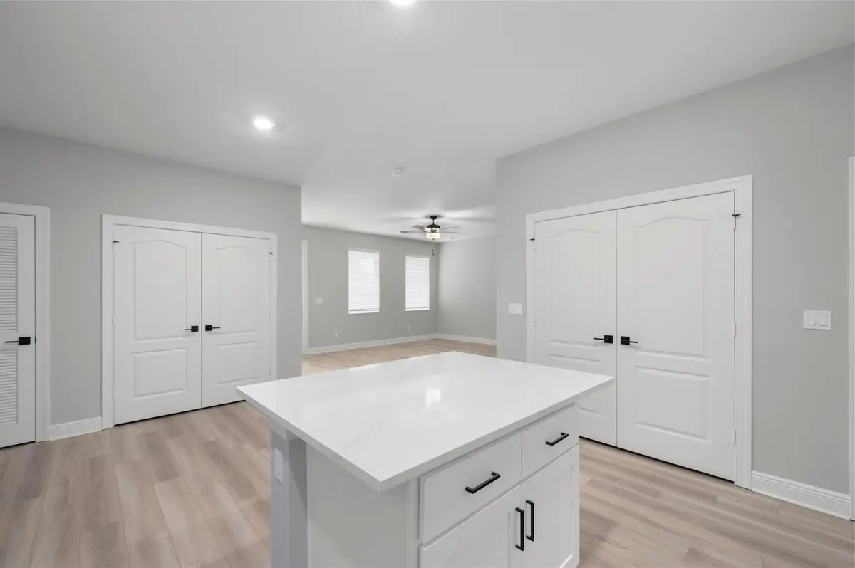 Photo 6 at 1709 Merriment Way, Fort Pierce