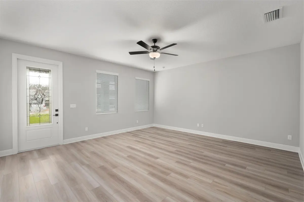 Photo 8 at 1709 Merriment Way, Fort Pierce