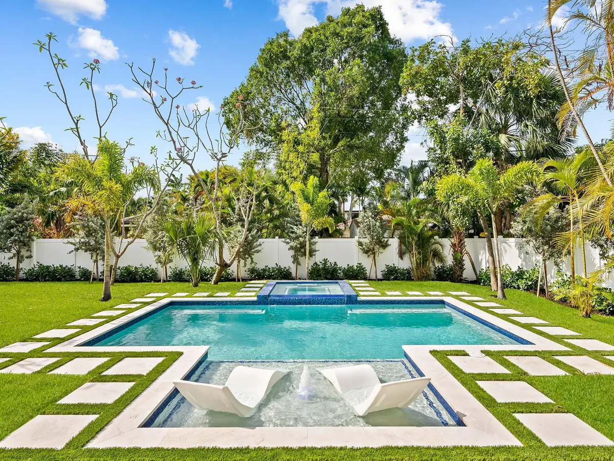 Photo 8 at 1717 NE 17th Terrace, Fort Lauderdale