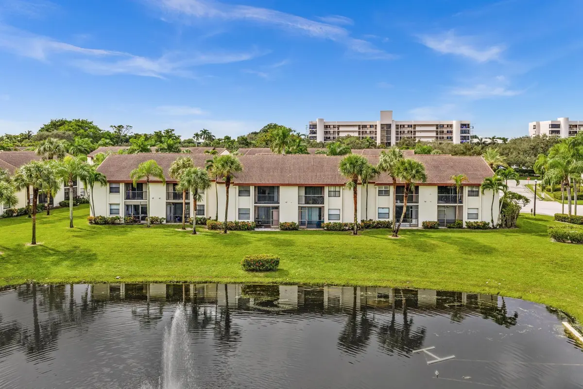 Photo 3 at 22017 Palms Way 202, Boca Raton