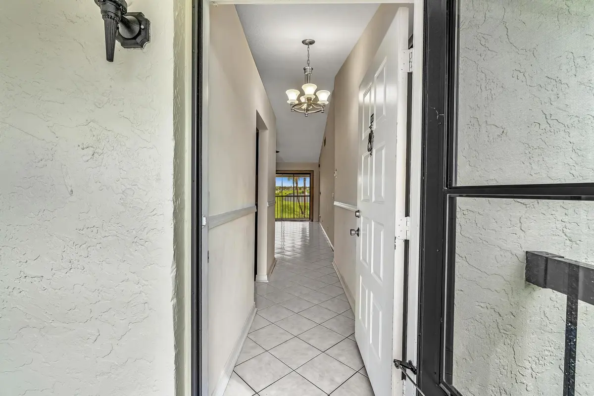 Photo 4 at 22017 Palms Way 202, Boca Raton