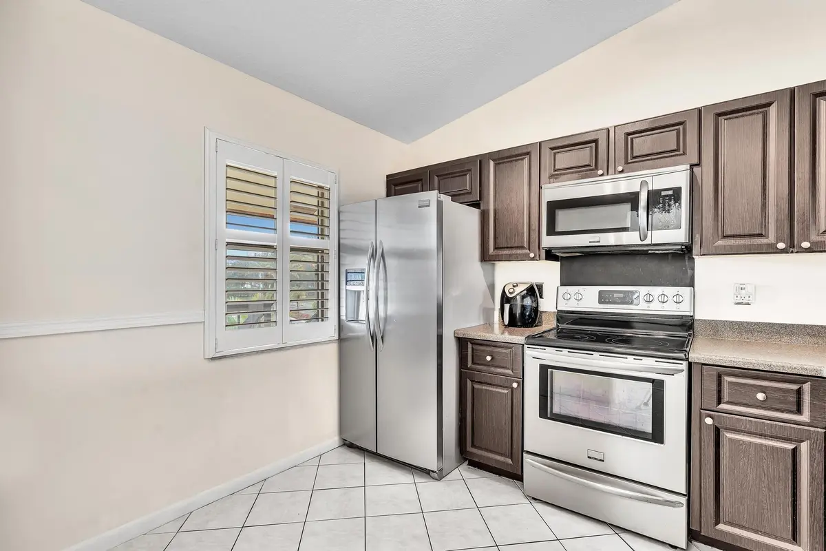 Photo 7 at 22017 Palms Way 202, Boca Raton