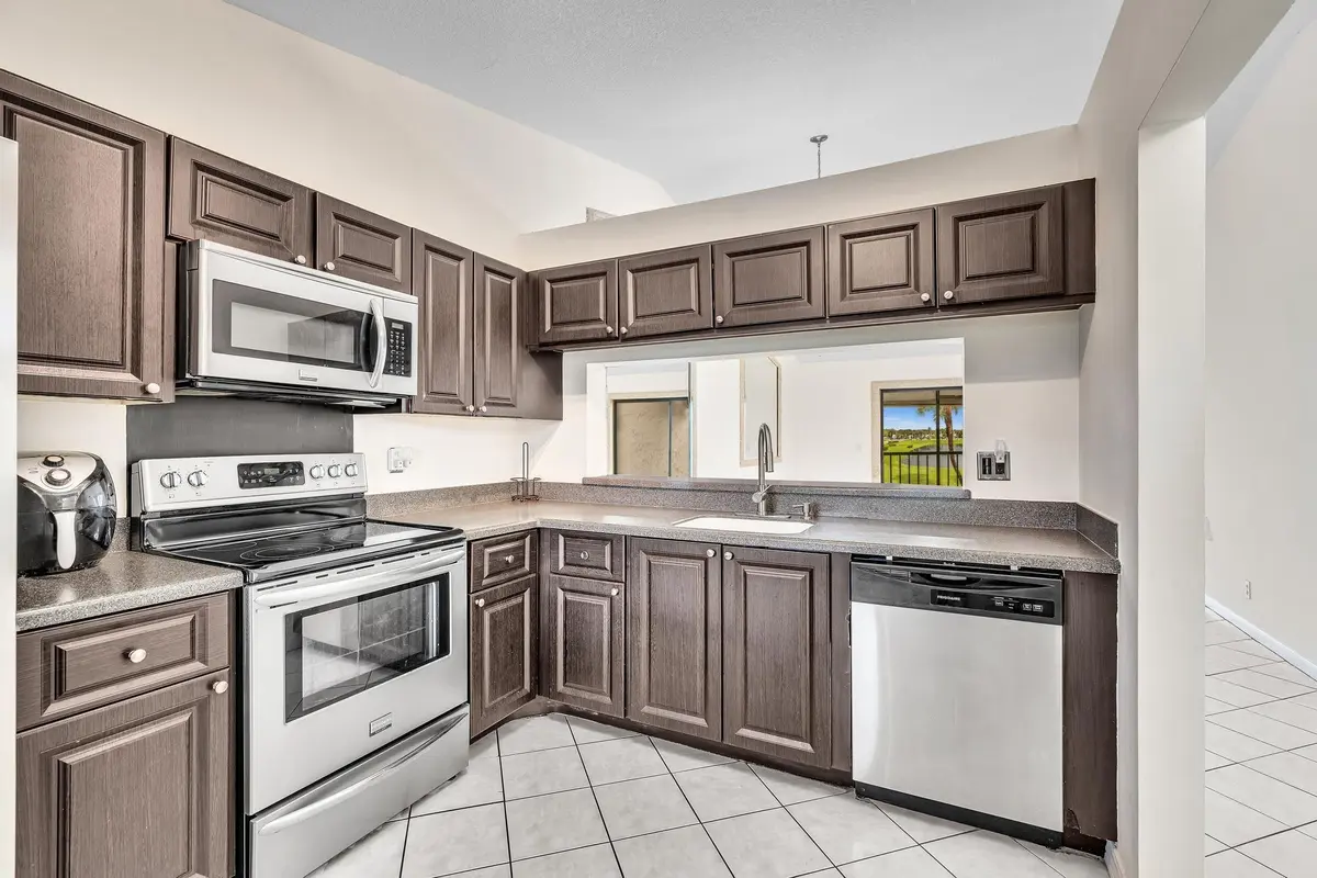 Photo 8 at 22017 Palms Way 202, Boca Raton