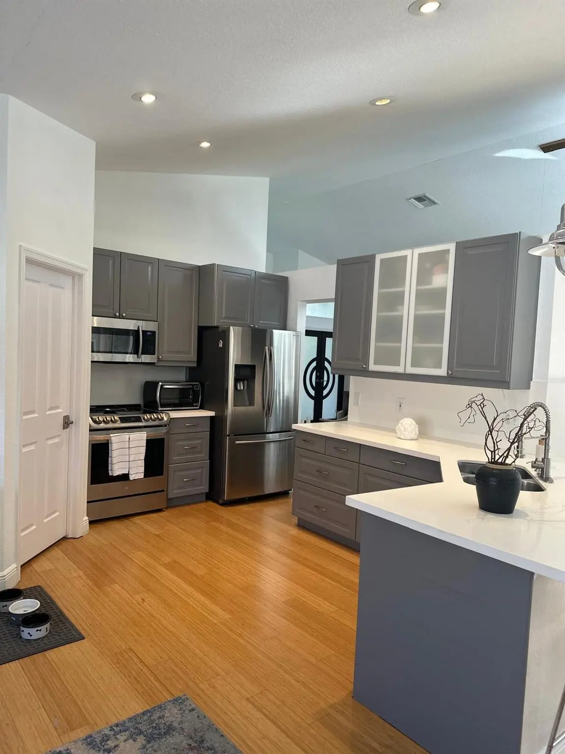 Photo 8 at 5754 NW 48th Court, Coral Springs