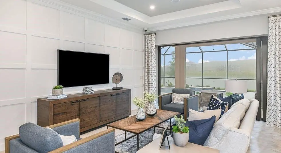 REPRESENTATIVE PHOTOS at 13354 SW Mazzano Street, Port St. Lucie