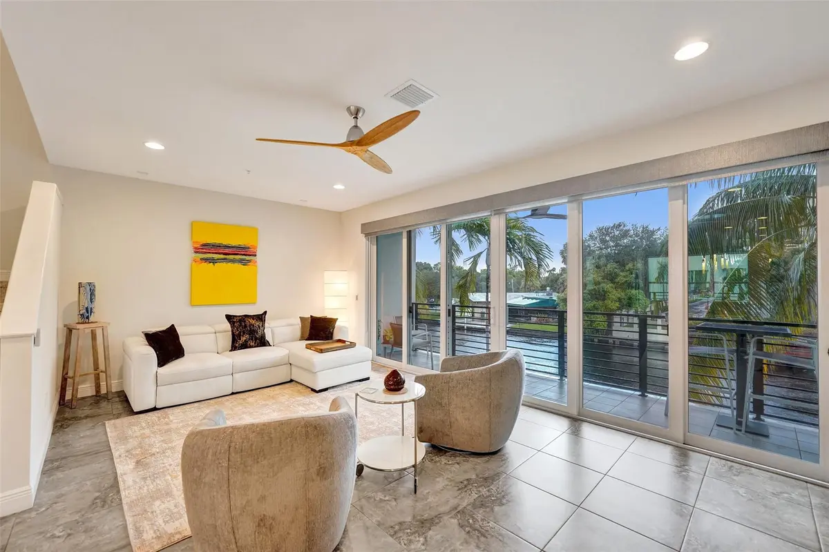 Photo 8 at 2900 NE 12th Terrace 19, Oakland Park