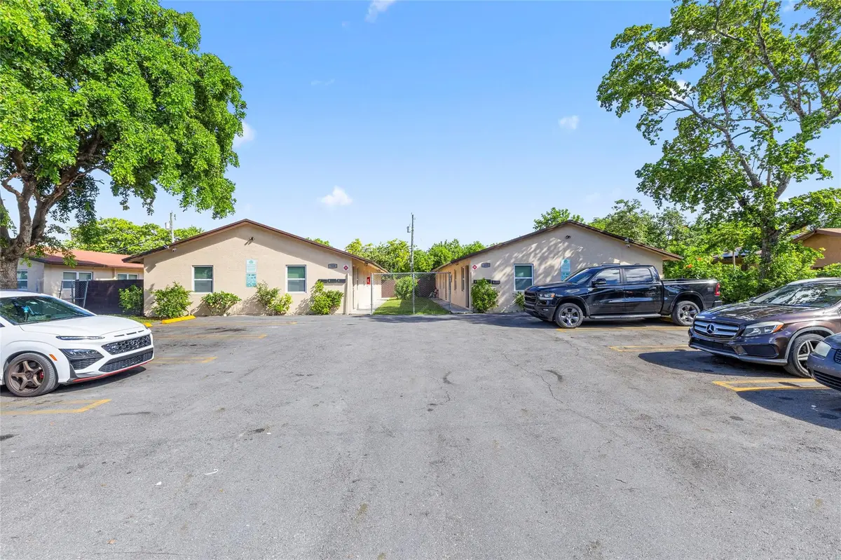 Photo 2 at 229 NW 12th Court, Pompano Beach
