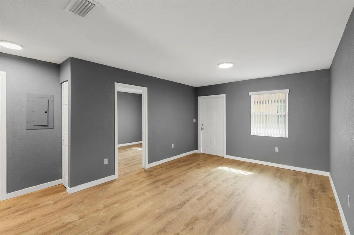 Photo 5 at 225 NW 12th Court, Pompano Beach
