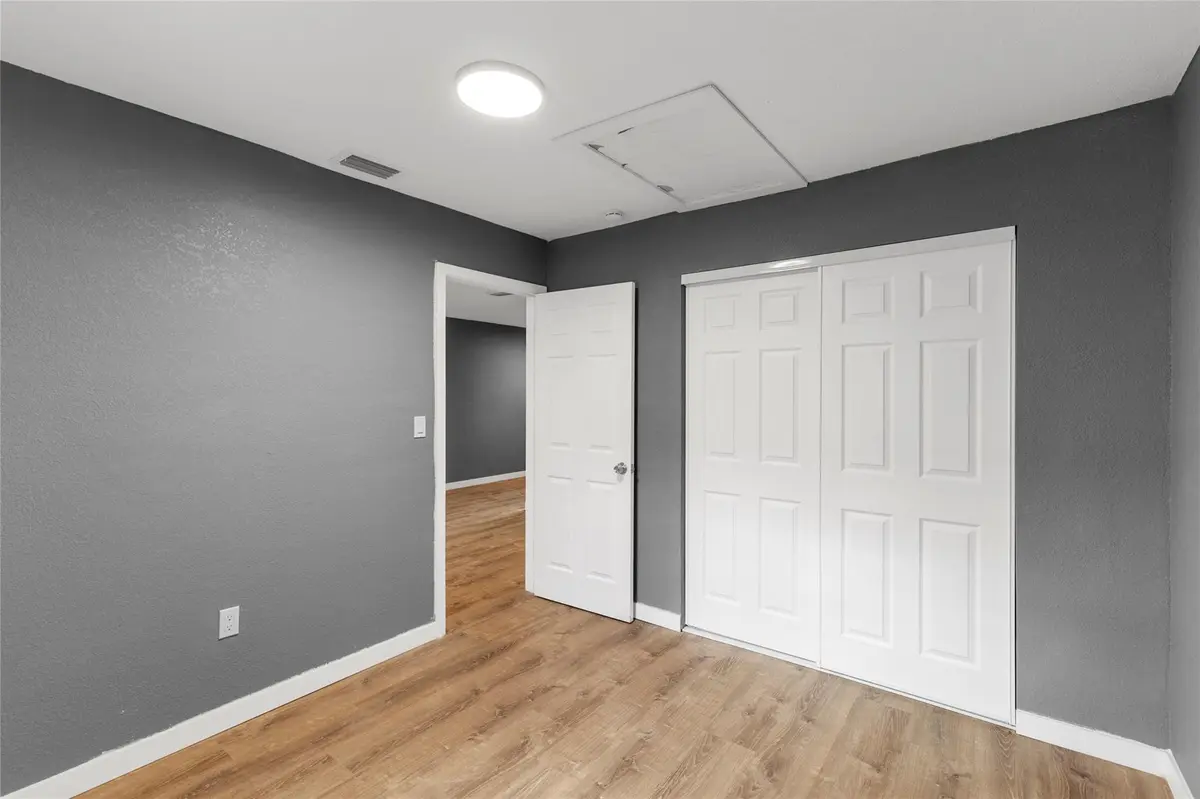 Photo 7 at 225 NW 12th Court, Pompano Beach