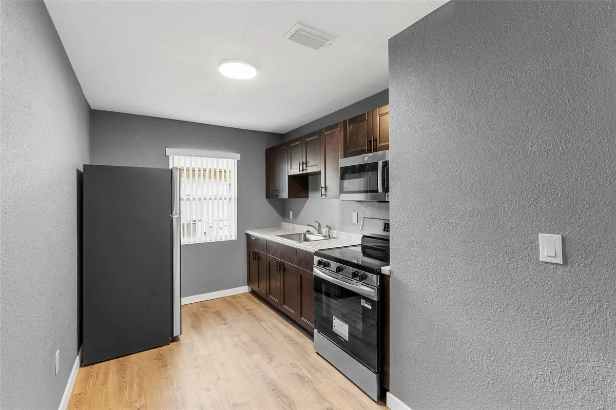 Photo 3 at 233 NW 12th Court, Pompano Beach