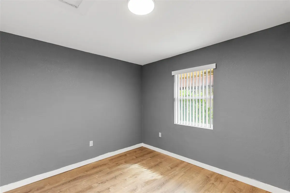 Photo 6 at 233 NW 12th Court, Pompano Beach