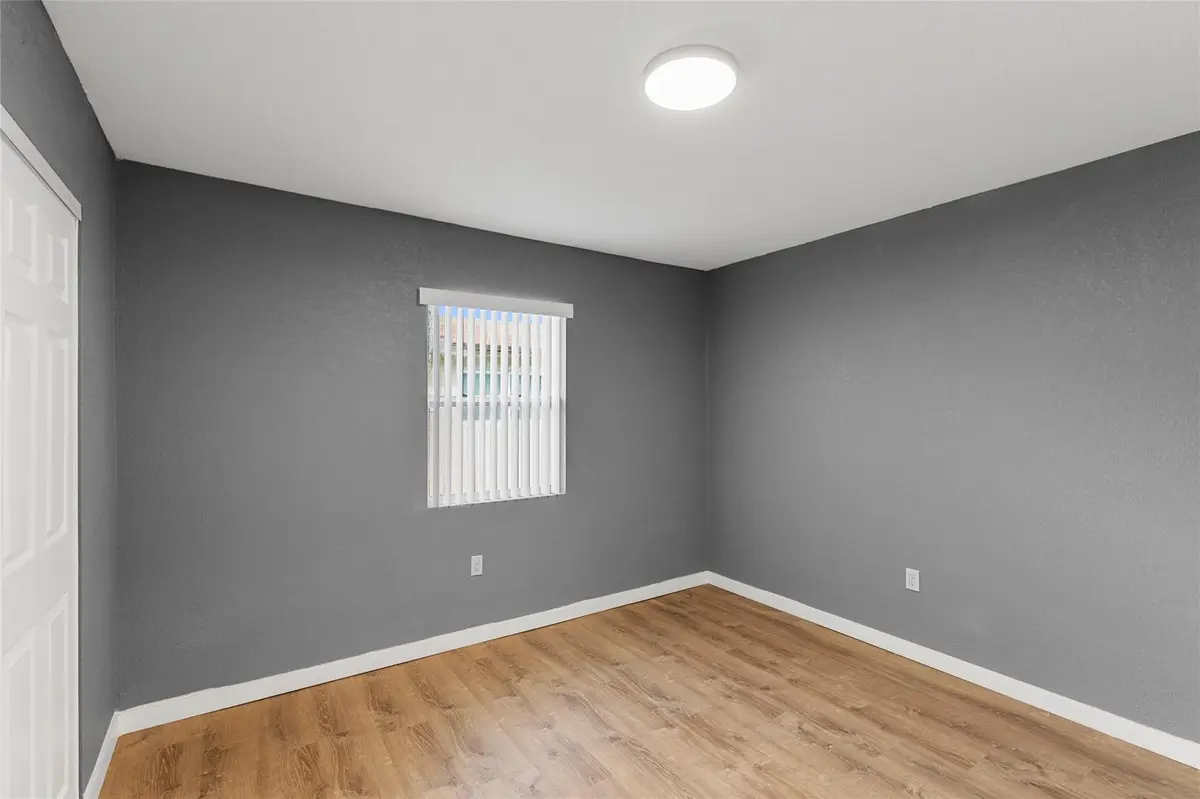 Photo 8 at 233 NW 12th Court, Pompano Beach