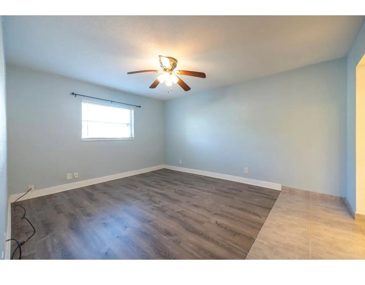 Photo 8 at 1428 4th Avenue F145, Deerfield Beach