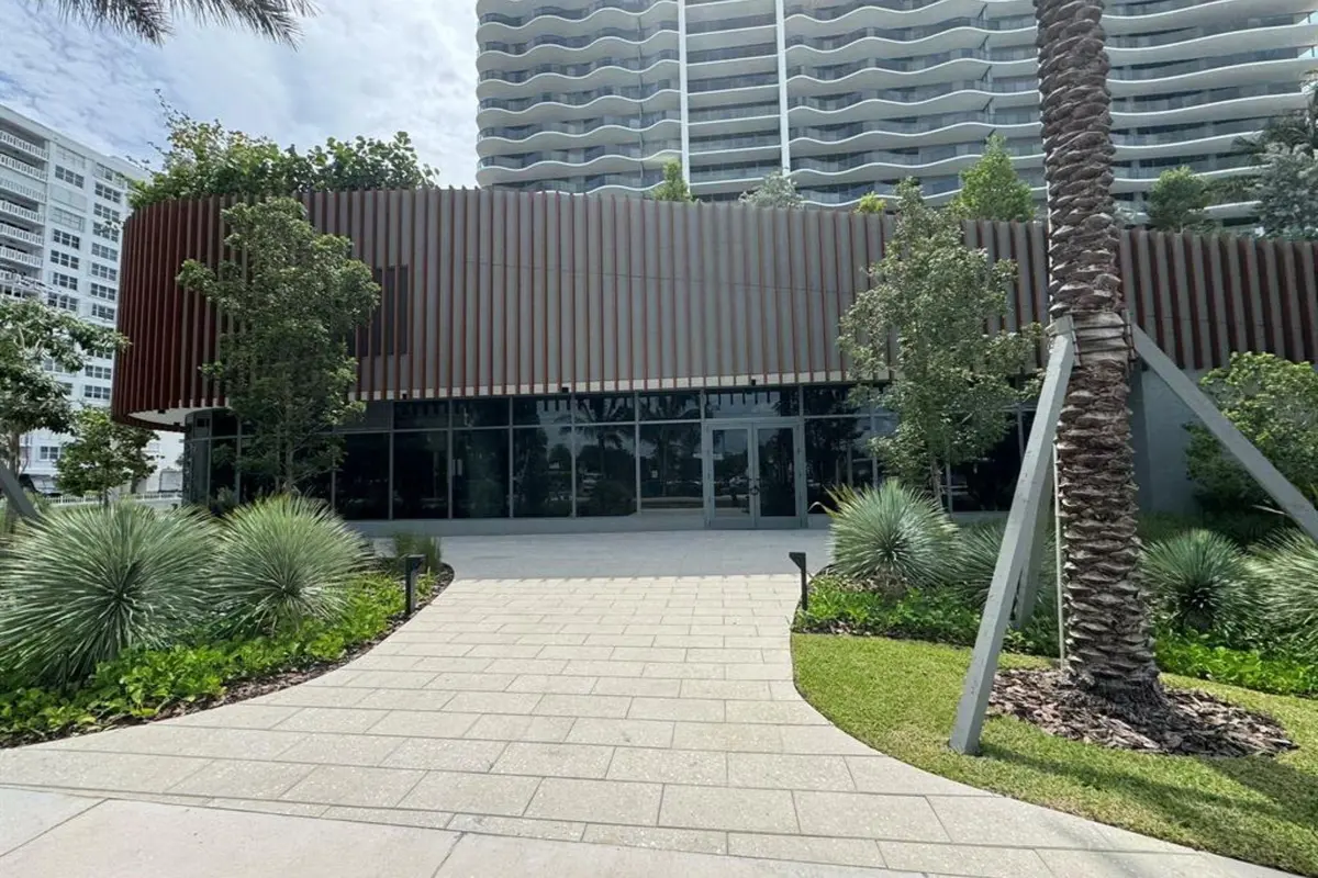 Photo 6 at 900 N Ocean Boulevard Cu, Pompano Beach