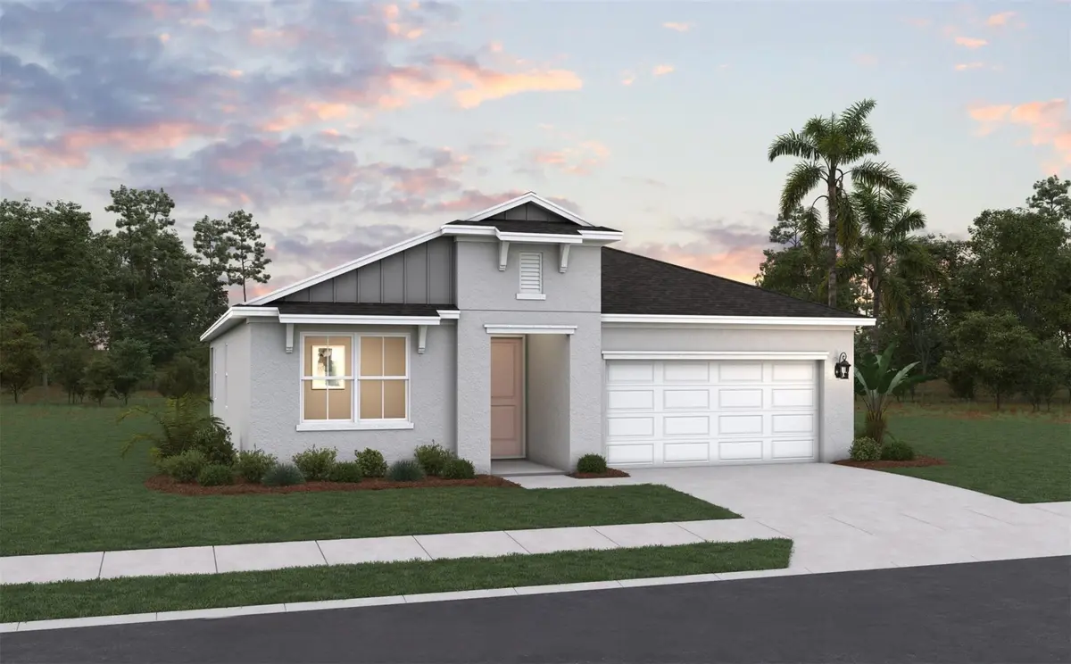 Photo 1 at 5485 NW Camberly Court, Port St. Lucie