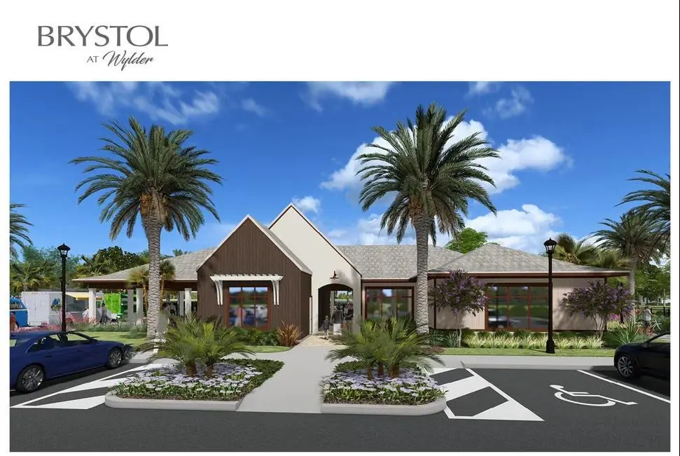 Photo 6 at 5485 NW Camberly Court, Port St. Lucie