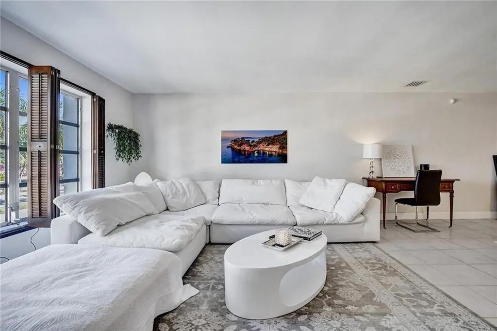 Photo 2 at 1770 E Las Olas Boulevard 204, Fort Lauderdale