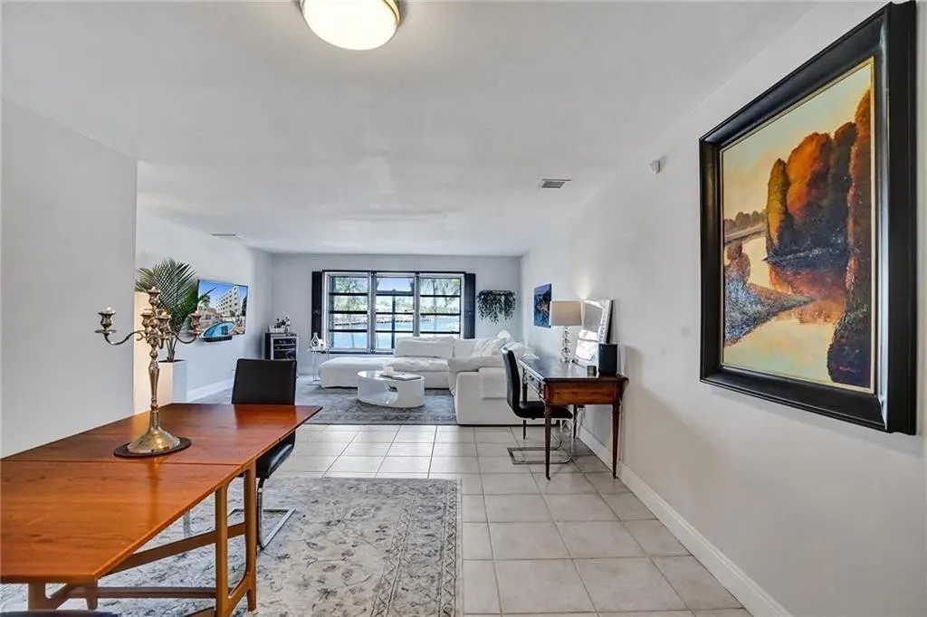 Photo 3 at 1770 E Las Olas Boulevard 204, Fort Lauderdale